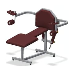 EXER-GYM Butterfly