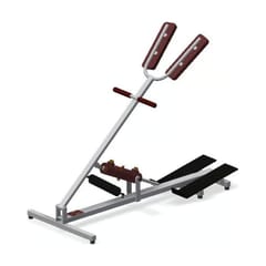 EXER-GYM Pro Power