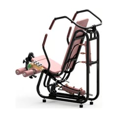 EXER KING Multigym STD EK Model