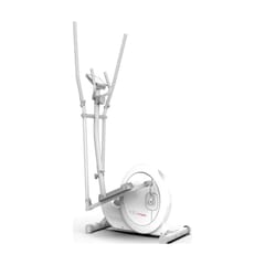 Afton E30S Elliptical Cross Trainer – Stock Clearance Afton E30S Elliptical Cross Trainer – Stock Clearance