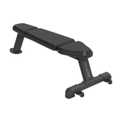 Spirit Fitness SP-4201 Flat Bench