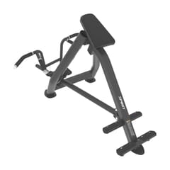 Spirit Fitness SP-4231 Row