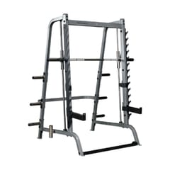 Body-Solid Series 7 Smith Machine GS348Q Body-Solid Series 7 Smith Machine GS348Q