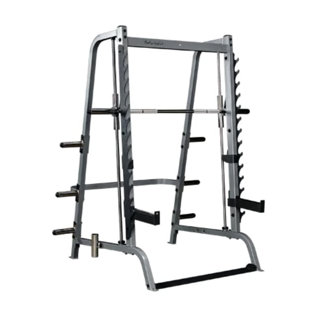 Body-Solid Series 7 Smith Machine GS348Q