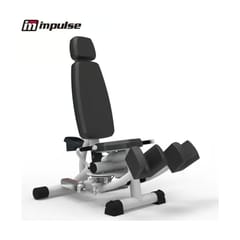 Impulse RL8108 Hydraulic Resistance Hip Abduction / Adduction