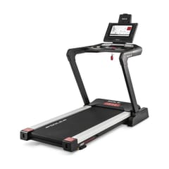 SOLE F85 Motorised Treadmill