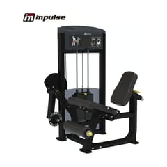 Impulse IF9305 Leg Extension Impulse IF9305 Leg Extension