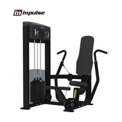 Impulse IF9301 Chest Press