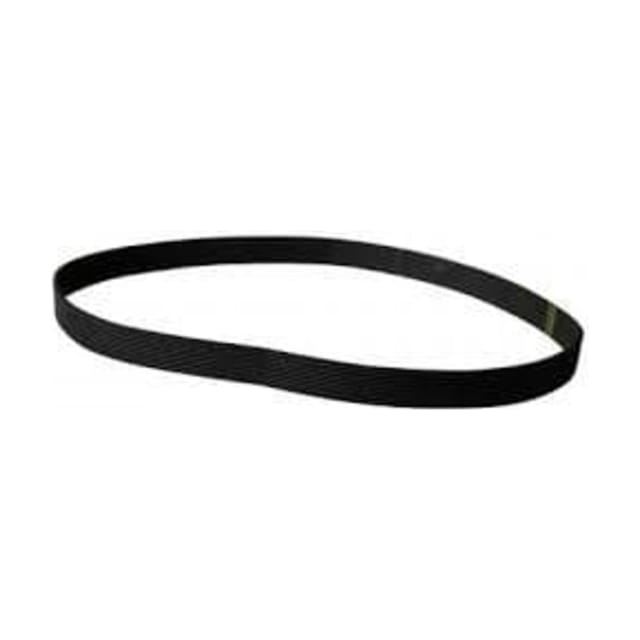 Motor Drive Belt