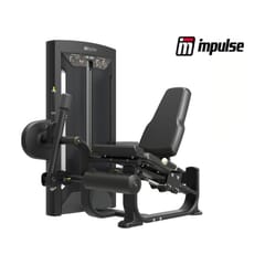Impulse FE9705 Leg Extension Impulse FE9705 Leg Extension
