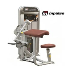 Impulse Plamax PL 9023 Biceps / Triceps