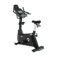 SOLE B94 Upright Bike