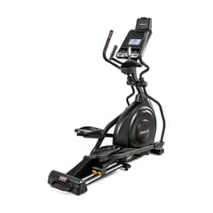 SOLE E25 Elliptical Cross Trainer