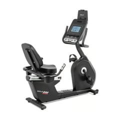 SOLE R92 Recumbent Bike