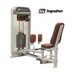 Impulse Plamax PL 9016 Inner /Outer Thigh