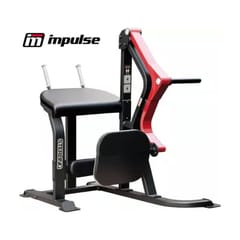 Impulse SL7008 Rear Kick