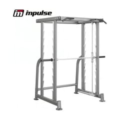 Impulse IT7033 Max Rack Impulse IT7033 Max Rack
