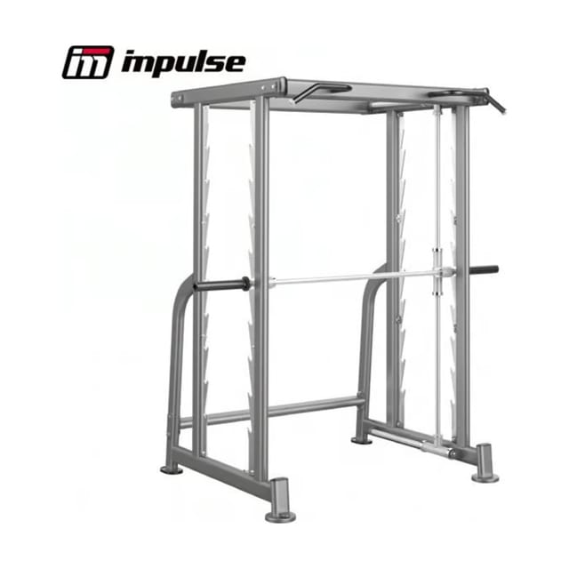 Impulse IT7033 Max Rack