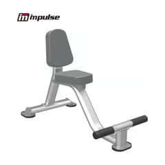 Impulse IT7022 Utility Bench