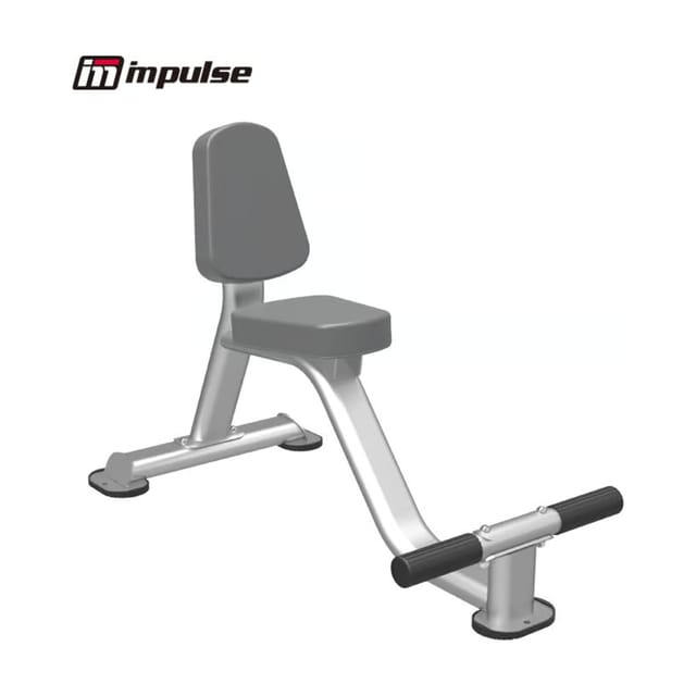 Impulse IT7022 Utility Bench
