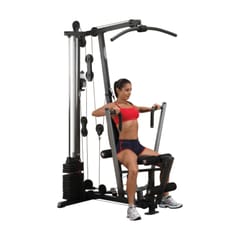 Body Solid G1S Home Gym