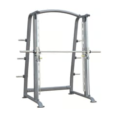 Impulse IT7001 Smith Machine Impulse IT7001 Smith Machine