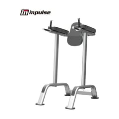 Impulse IT7010 Vertical Knee Raise