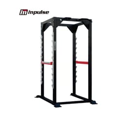 Impulse SL7009 Power Cage Impulse SL7009 Power Cage
