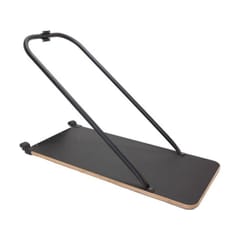 Concept2 SkiErg Floor Stand Concept2 SkiErg Floor Stand