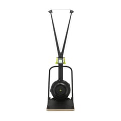 Concept2 SkiErg Floor Stand