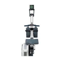 Concept2 Dynamic RowErg