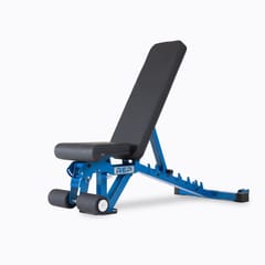 REP AB-3000 2.0 FID Bench – Matte Black