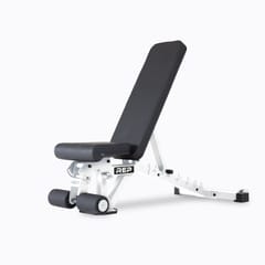 REP AB-3000 2.0 FID Bench – Matte Black