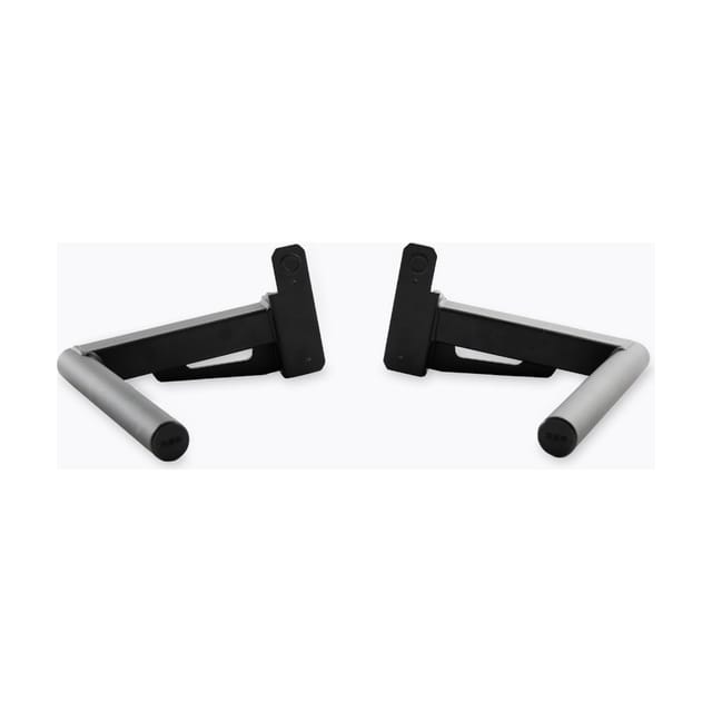 REP Altitude Drop-In Dip Attachment