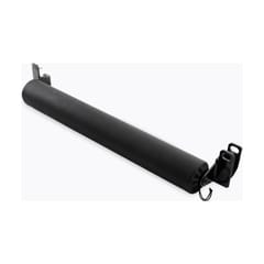 REP Altitude Leg Roller Attachment REP Altitude Leg Roller Attachment