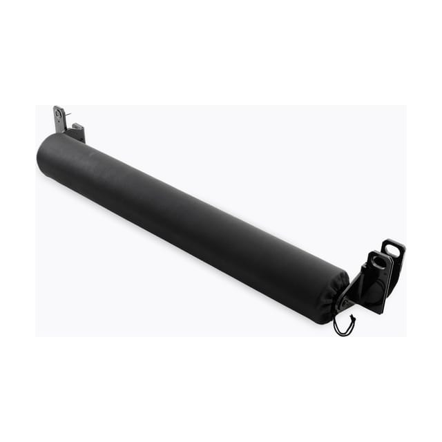REP Altitude Leg Roller Attachment
