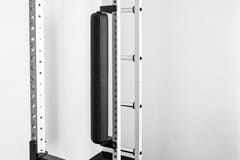 REP Altitude Leg Roller Attachment