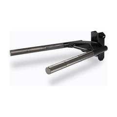 REP PR-5000 Dip Attachment