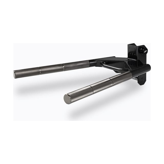 REP PR-5000 Dip Attachment