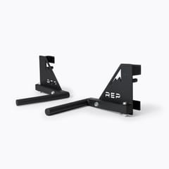 REP PR-5000 Dip Attachment