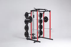 REP Power Rack Landmine Attachment