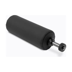 REP PR-5000 Single Leg Roller V3
