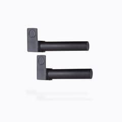REP PR-5000 Weight Horns – Pair