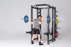 REP PR-5000 Weight Horns – Pair