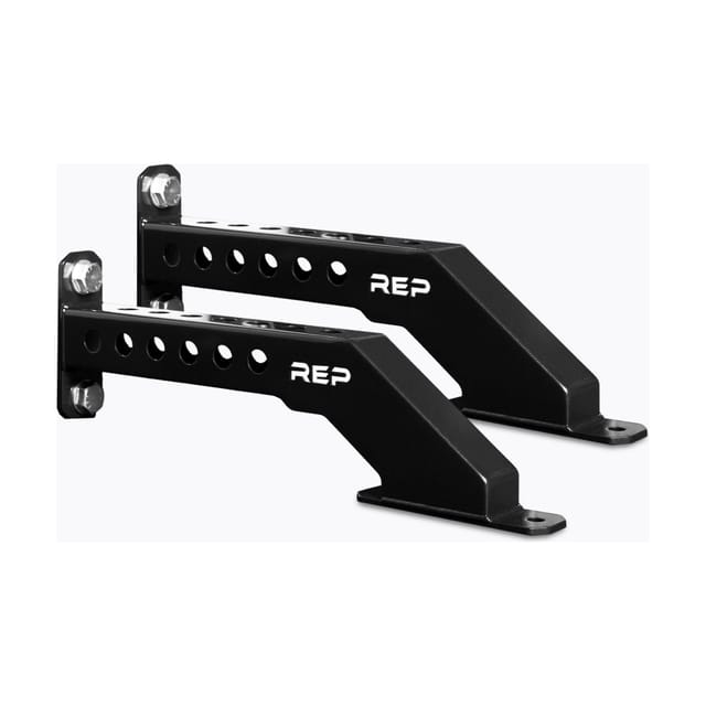 REP PR-5000 Rack Feet
