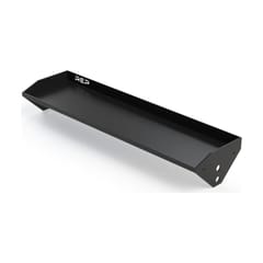 REP Rack-Mounted Storage Shelf