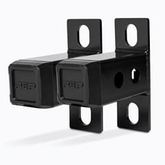 REP PR-5000 Smith Machine Attachment