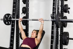 REP PR-5000 Smith Machine Attachment