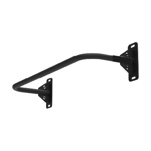 Afton Unibody Wall Mounted Pull-up Bar