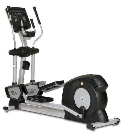 Stex S25E Elliptical Cross Trainer